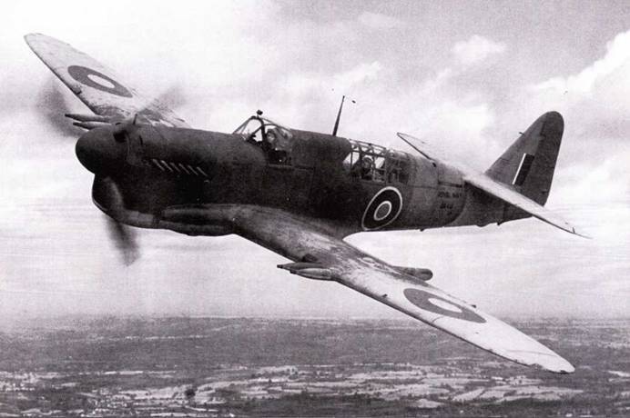 Fairey «Firefly» - pic_2.jpg