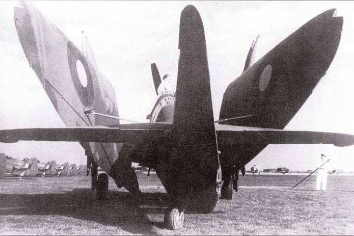 Fairey «Firefly» - pic_22.jpg