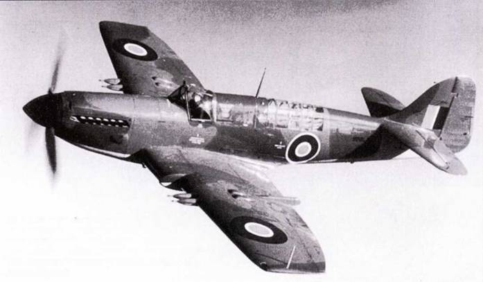 Fairey «Firefly» - pic_86.jpg