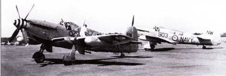 Fairey «Firefly» - pic_170.jpg