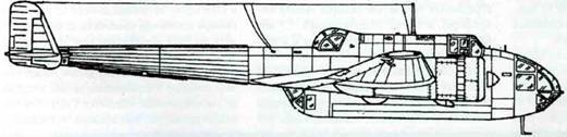 Handley Page «Hampden» - pic_10.jpg