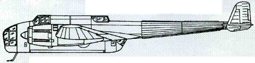 Handley Page «Hampden» - pic_12.png