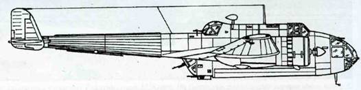 Handley Page «Hampden» - pic_13.jpg