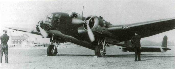 Handley Page «Hampden» - pic_24.jpg