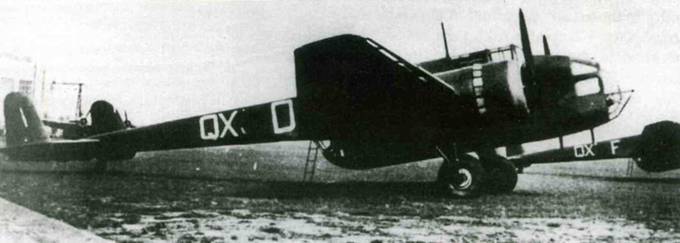 Handley Page «Hampden» - pic_35.jpg