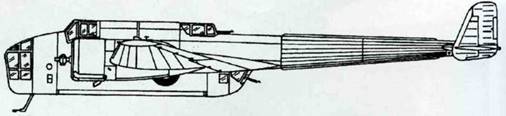 Handley Page «Hampden» - pic_7.jpg