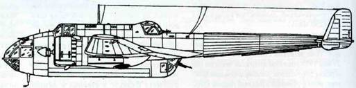 Handley Page «Hampden» - pic_9.jpg