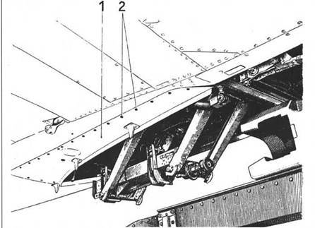 Hs 129 Особенности модификаций и детали конструкции - pic_140.jpg