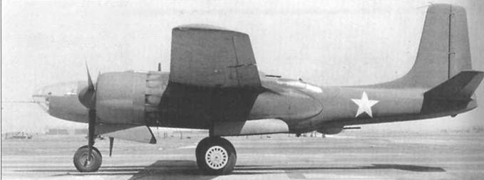 А-26 «Invader» - pic_14.jpg