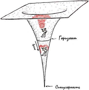 Интерстеллар - _45.jpg