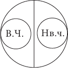 Популярная философия. Учебное пособие - i_008.png