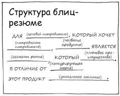 Геймшторминг. Игры, в которые играет бизнес - pic125.jpg