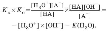 Сборник основных формул по химии для ВУЗов - i_030.png