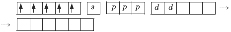 Сборник основных формул по химии для ВУЗов - i_035.png