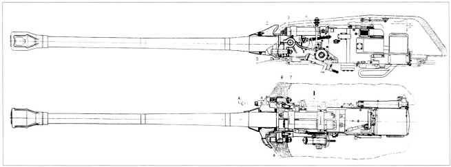 Сверхсекретный Т-10 - i_028.jpg