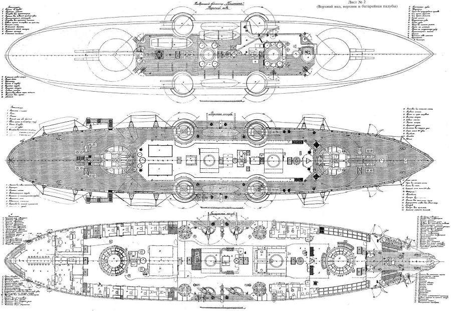 Эскадренный броненосец «Полтава» - v02.jpg