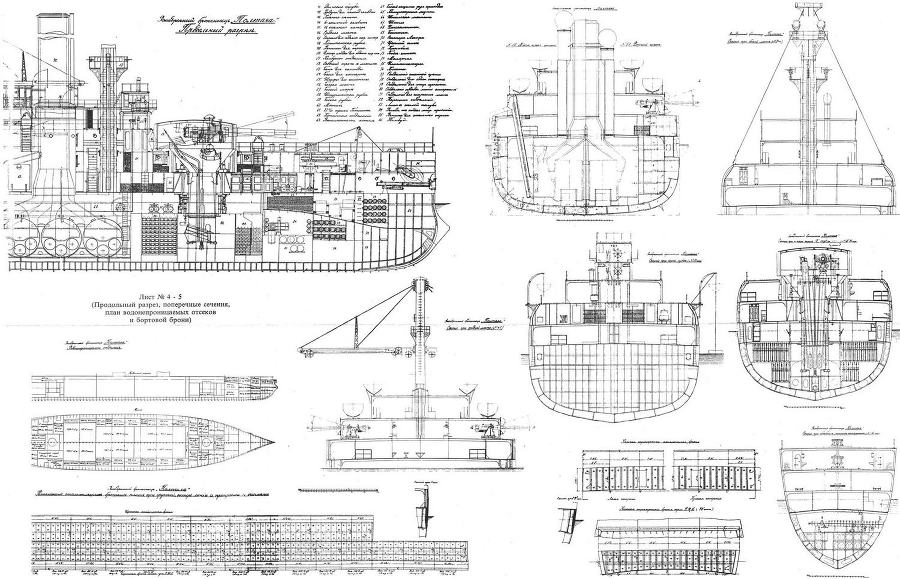 Эскадренный броненосец «Полтава» - v05.jpg