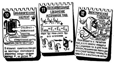 Шаг за шагом. От детекторного приемника до супергетеродина - _10.jpg