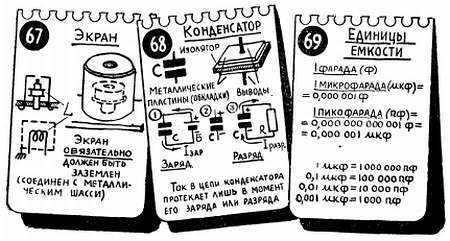 Шаг за шагом. От детекторного приемника до супергетеродина - _78.jpg