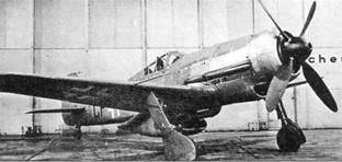 Фокке-Вульф Fw 190, 1936-1945 - pic_171.jpg