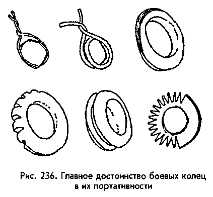 Боевая машина: Руководство по самозащите – 2 - any2fbimgloader46.png