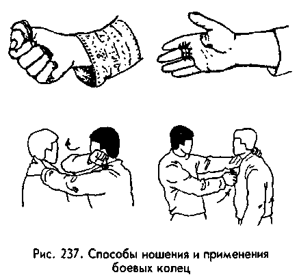 Боевая машина: Руководство по самозащите – 2 - any2fbimgloader47.png