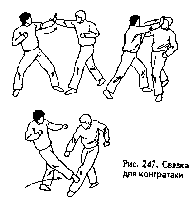 Боевая машина: Руководство по самозащите – 2 - any2fbimgloader57.png