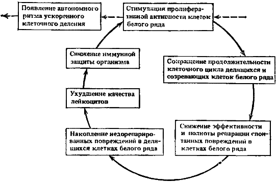 Биофизика познает рак - i_014.png