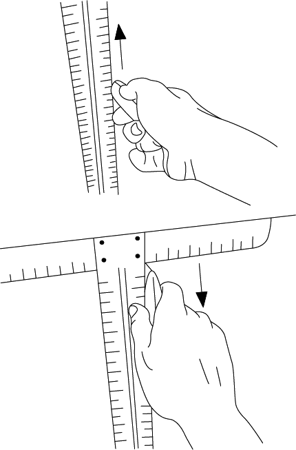 Гипсокартонные работы. Секреты мастера - _3.png