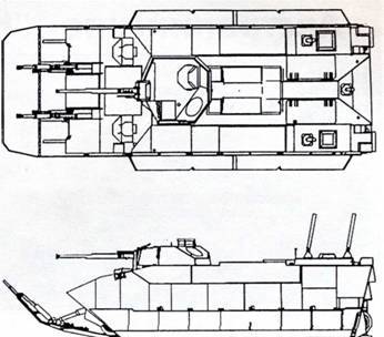 Техника и вооружение 2001 01 - pic_23.jpg