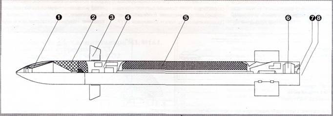 Техника и вооружение 2001 01 - pic_71.jpg