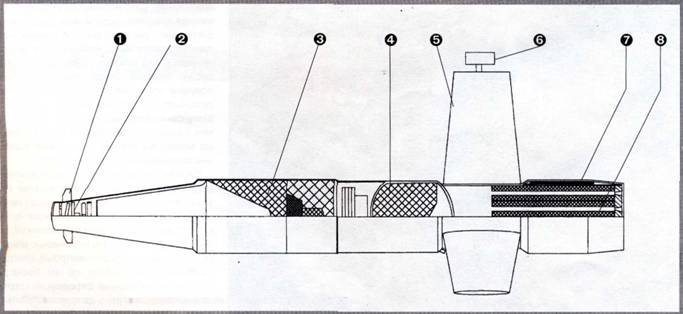 Техника и вооружение 2001 01 - pic_77.jpg