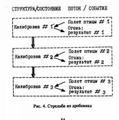 АНГЕЛЫ СТРАШАТСЯ - pic_4.jpg