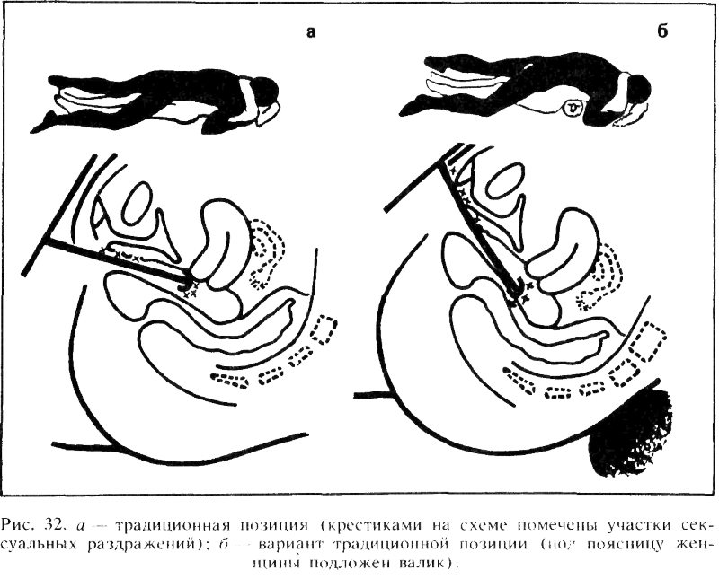 Искусство любви - _36.png