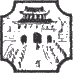 Сон в Нефритовом павильоне - i_061.png