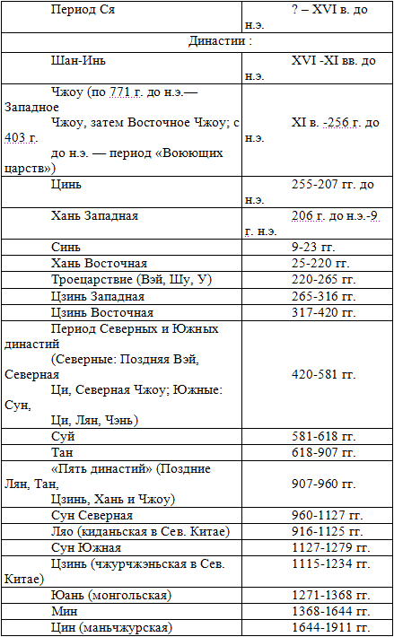 Сон в Нефритовом павильоне - i_067.png