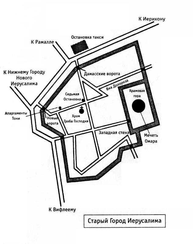 Наркосвященник - plan1.jpg