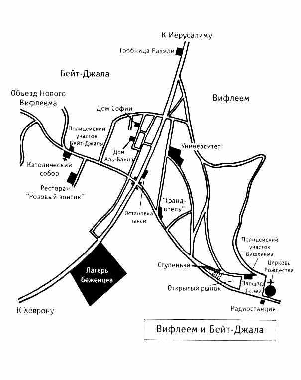 Наркосвященник - plan2.jpg