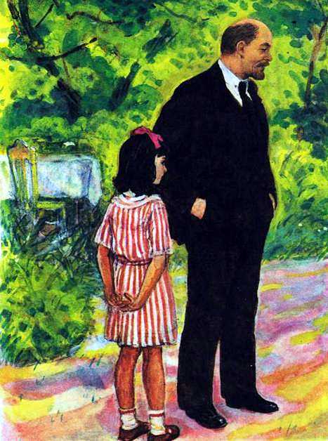 Ленин и дети - i_001.jpg