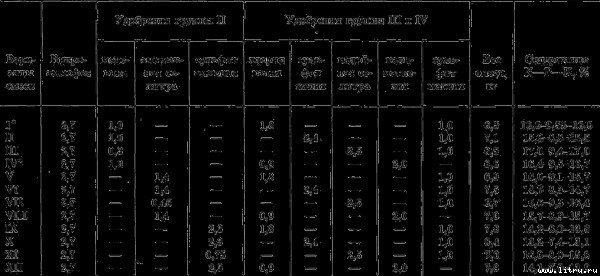 Семейное овощеводство на узких грядах - i_021.jpg