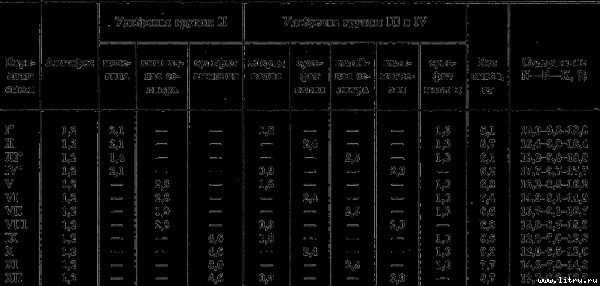 Семейное овощеводство на узких грядах - i_026.jpg