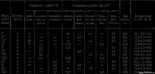 Семейное овощеводство на узких грядах - i_028.jpg