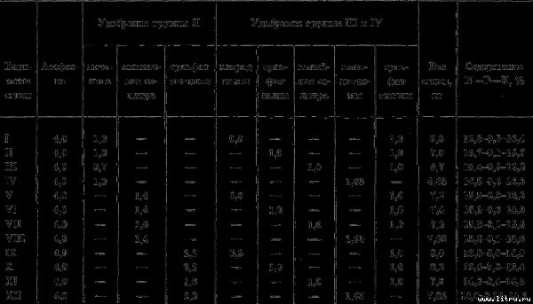 Семейное овощеводство на узких грядах - i_031.jpg