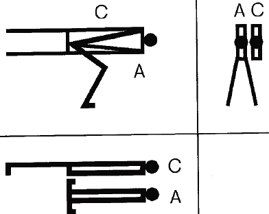 Греко-римская борьба: учебник - i_025.png