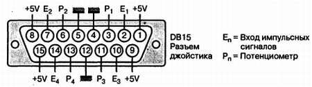 Магнитные карты и ПК - _120.jpg