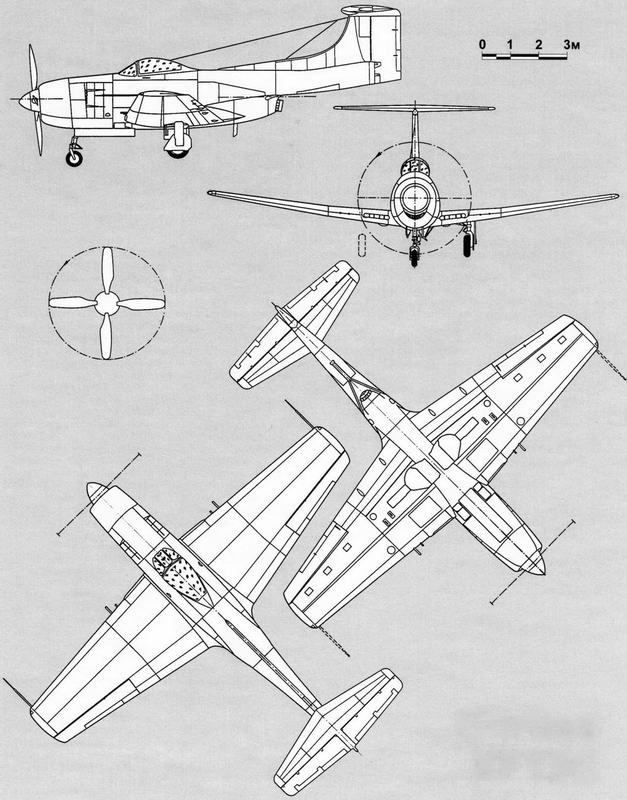 Арсенал-Коллекция 2013 № 10 (16) - img_40.jpg