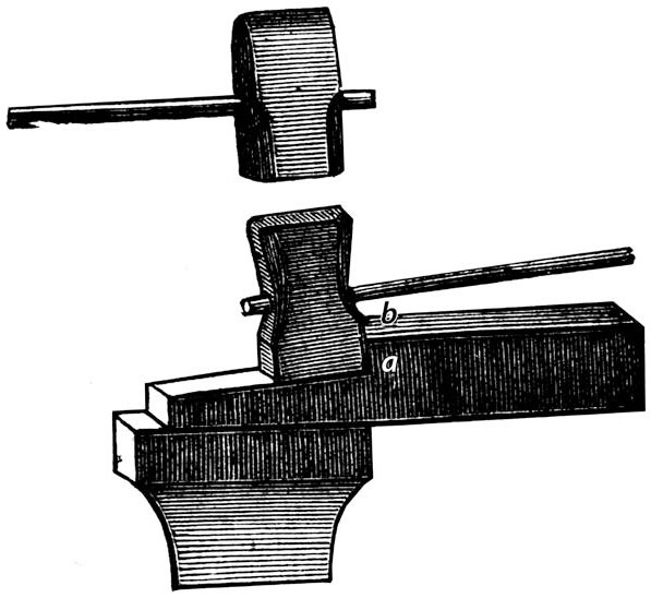 Кузнец-любитель - r31.jpg