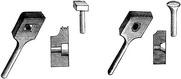 Кузнец-любитель - r36_37.jpg