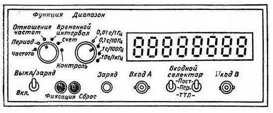 Справочное пособие по цифровой электронике - _192.jpg