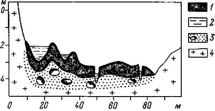 Аптека на болоте - i_094.png